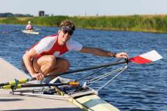NSRF_20220702_0410