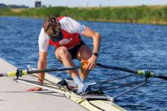 NSRF_20220702_0416