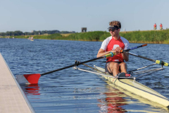NSRF_20220702_0430