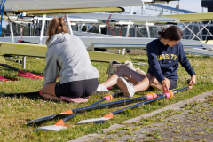 NSRF_20220702_0438