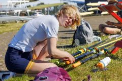NSRF_20220702_0457