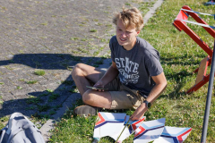 NSRF_20220702_0458