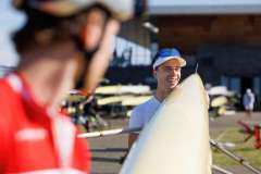 NSRF_20220702_0470