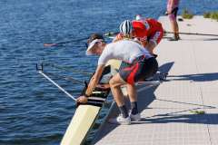 NSRF_20220702_0481