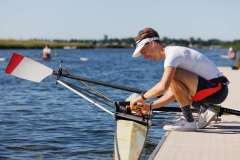 NSRF_20220702_0497