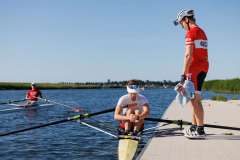 NSRF_20220702_0513