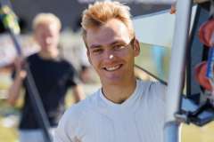 NSRF_20220702_0532