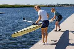NSRF_20220702_0541