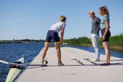 NSRF_20220702_0547