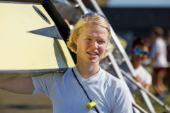 NSRF_20220702_0662