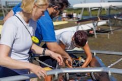 NSRF_20220702_0665