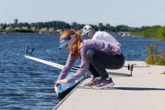NSRF_20220702_0732