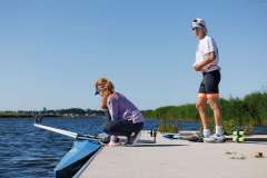 NSRF_20220702_0736