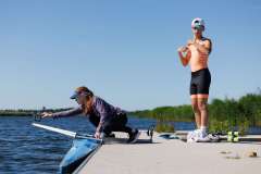 NSRF_20220702_0740