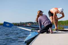 NSRF_20220702_0754