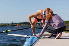 NSRF_20220702_0755