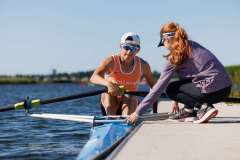 NSRF_20220702_0757