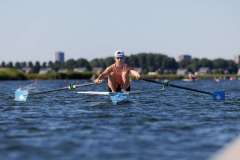 NSRF_20220702_0772