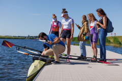 NSRF_20220702_0791