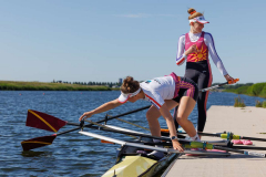 NSRF_20220702_0803