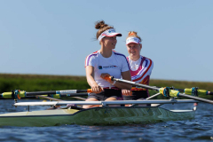 NSRF_20220702_0832