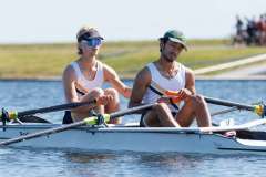 NSRF_20220702_0833