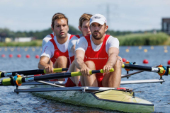 NSRF_20220702_2065