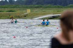 NSRF_20220702_3611