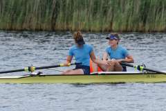 NSRF_20220702_3662