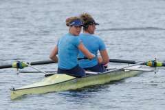 NSRF_20220702_3682