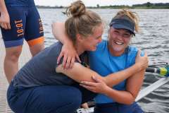 NSRF_20220702_3692 NSRF_20220702_3692