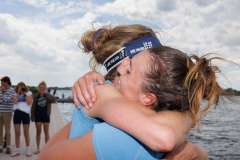 NSRF_20220702_3694 NSRF_20220702_3694
