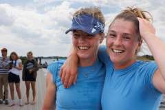 NSRF_20220702_3697 NSRF_20220702_3697
