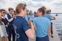 NSRF_20220702_3701 NSRF_20220702_3701