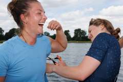 NSRF_20220702_3703 NSRF_20220702_3703