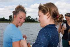 NSRF_20220702_3707 NSRF_20220702_3707