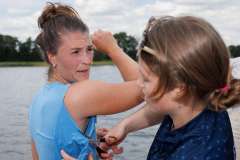 NSRF_20220702_3710 NSRF_20220702_3710