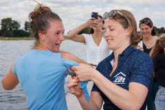 NSRF_20220702_3712 NSRF_20220702_3712