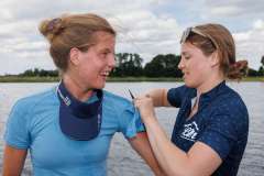 NSRF_20220702_3713 NSRF_20220702_3713