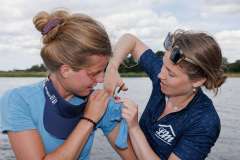 NSRF_20220702_3716 NSRF_20220702_3716