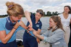 NSRF_20220702_3719 NSRF_20220702_3719