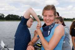 NSRF_20220702_3723 NSRF_20220702_3723
