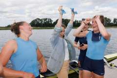 NSRF_20220702_3727 NSRF_20220702_3727