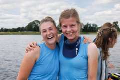 NSRF_20220702_3730 NSRF_20220702_3730