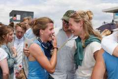NSRF_20220702_3732 NSRF_20220702_3732