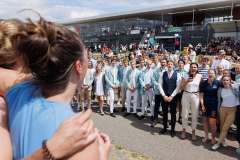 NSRF_20220702_3741 NSRF_20220702_3741