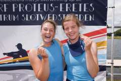 NSRF_20220702_3742 NSRF_20220702_3742