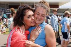NSRF_20220702_3746 NSRF_20220702_3746