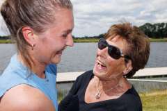 NSRF_20220702_3748 NSRF_20220702_3748