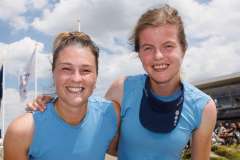 NSRF_20220702_3757 NSRF_20220702_3757